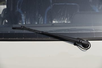 ���� ����֮��H5 137���� 3.85���Ű������Ῠ(����)ͼƬ