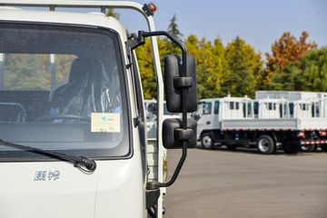 ���� ����֮��H5 137���� 3.85���Ű������Ῠ(����)ͼƬ