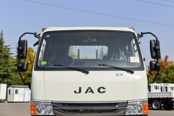 ���� ����֮��H5 137���� 3.85���Ű������Ῠ(����)ͼƬ