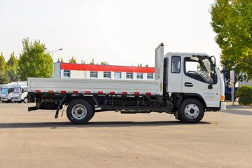 ���� ����֮��H5 137���� 3.85���Ű������Ῠ(����)ͼƬ