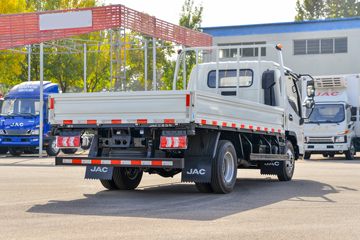 ���� ����֮��H5 137���� 3.85���Ű������Ῠ(����)ͼƬ