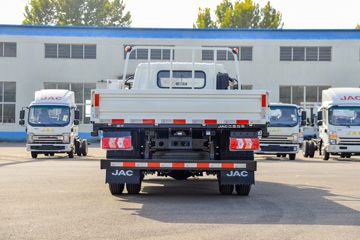 ���� ����֮��H5 137���� 3.85���Ű������Ῠ(����)ͼƬ