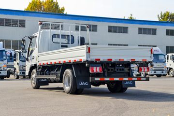 ���� ����֮��H5 137���� 3.85���Ű������Ῠ(����)ͼƬ