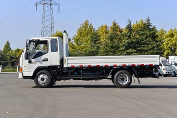 ���� ����֮��H5 137���� 3.85���Ű������Ῠ(����)ͼƬ