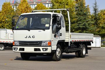 ���� ����֮��H5 137���� 3.85���Ű������Ῠ(����)ͼƬ