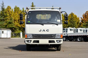 ���� ����֮��H5 137���� 3.85���Ű������Ῠ(����)ͼƬ