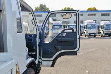 ���� ����֮��H5 137���� 3.85���Ű������Ῠ(����)ͼƬ