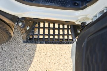 ���� ����֮��H5 137���� 3.85���Ű������Ῠ(����)ͼƬ