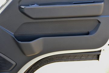 ���� ����֮��H5 137���� 3.85���Ű������Ῠ(����)ͼƬ