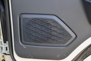 ���� ����֮��H5 137���� 3.85���Ű������Ῠ(����)ͼƬ