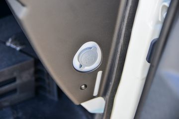 ���� ����֮��H5 137���� 3.85���Ű������Ῠ(����)ͼƬ