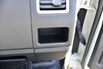 ���� ����֮��H5 137���� 3.85���Ű������Ῠ(����)ͼƬ