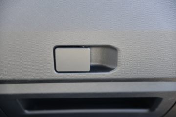 ���� ����֮��H5 137���� 3.85���Ű������Ῠ(����)ͼƬ