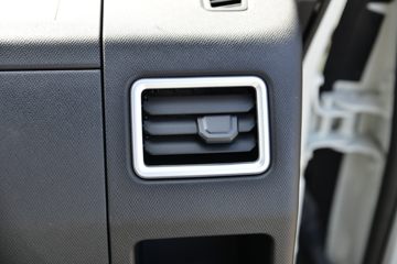 ���� ����֮��H5 137���� 3.85���Ű������Ῠ(����)ͼƬ