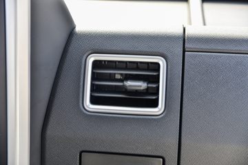 ���� ����֮��H5 137���� 3.85���Ű������Ῠ(����)ͼƬ