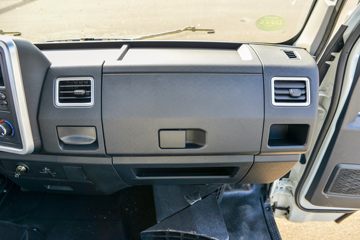 ���� ����֮��H5 137���� 3.85���Ű������Ῠ(����)ͼƬ