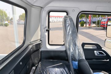 ���� ����֮��H5 137���� 3.85���Ű������Ῠ(����)ͼƬ