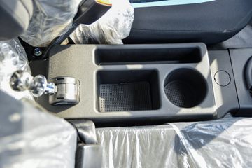 ���� ����֮��H5 137���� 3.85���Ű������Ῠ(����)ͼƬ