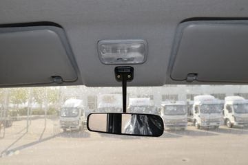 ���� ����֮��H5 137���� 3.85���Ű������Ῠ(����)ͼƬ