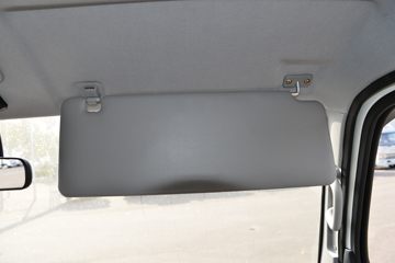 ���� ����֮��H5 137���� 3.85���Ű������Ῠ(����)ͼƬ