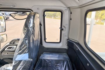 ���� ����֮��H5 137���� 3.85���Ű������Ῠ(����)ͼƬ