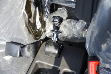 ���� ����֮��H5 137���� 3.85���Ű������Ῠ(����)ͼƬ