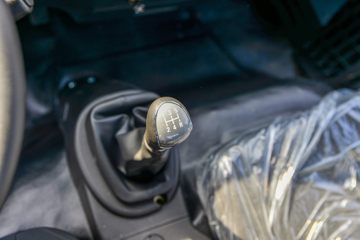 ���� ����֮��H5 137���� 3.85���Ű������Ῠ(����)ͼƬ