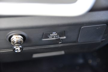 ���� ����֮��H5 137���� 3.85���Ű������Ῠ(����)ͼƬ