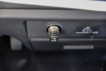 ���� ����֮��H5 137���� 3.85���Ű������Ῠ(����)ͼƬ