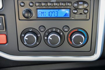 ���� ����֮��H5 137���� 3.85���Ű������Ῠ(����)ͼƬ