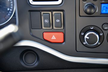 ���� ����֮��H5 137���� 3.85���Ű������Ῠ(����)ͼƬ