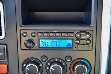 ���� ����֮��H5 137���� 3.85���Ű������Ῠ(����)ͼƬ