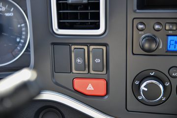 ���� ����֮��H5 137���� 3.85���Ű������Ῠ(����)ͼƬ