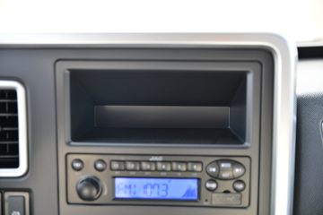 ���� ����֮��H5 137���� 3.85���Ű������Ῠ(����)ͼƬ