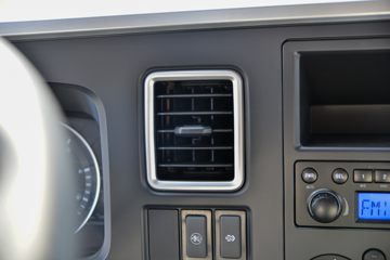 ���� ����֮��H5 137���� 3.85���Ű������Ῠ(����)ͼƬ