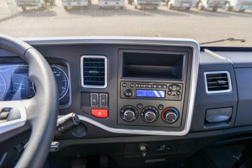 ���� ����֮��H5 137���� 3.85���Ű������Ῠ(����)ͼƬ