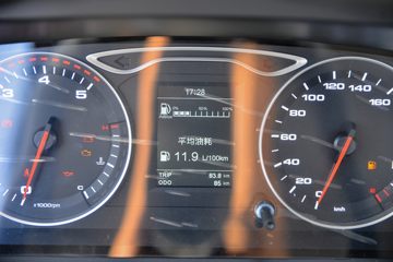 ���� ����֮��H5 137���� 3.85���Ű������Ῠ(����)ͼƬ