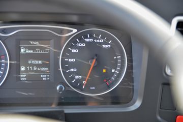 ���� ����֮��H5 137���� 3.85���Ű������Ῠ(����)ͼƬ