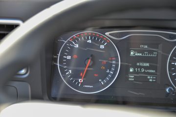 ���� ����֮��H5 137���� 3.85���Ű������Ῠ(����)ͼƬ