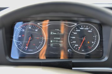 ���� ����֮��H5 137���� 3.85���Ű������Ῠ(����)ͼƬ