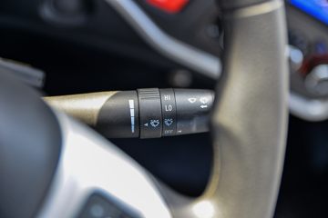 ���� ����֮��H5 137���� 3.85���Ű������Ῠ(����)ͼƬ