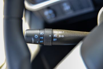 ���� ����֮��H5 137���� 3.85���Ű������Ῠ(����)ͼƬ