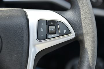 ���� ����֮��H5 137���� 3.85���Ű������Ῠ(����)ͼƬ