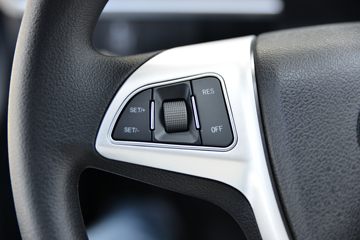 ���� ����֮��H5 137���� 3.85���Ű������Ῠ(����)ͼƬ