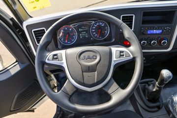 ���� ����֮��H5 137���� 3.85���Ű������Ῠ(����)ͼƬ