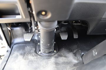 ���� ����֮��H5 137���� 3.85���Ű������Ῠ(����)ͼƬ