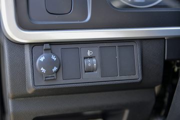 ���� ����֮��H5 137���� 3.85���Ű������Ῠ(����)ͼƬ