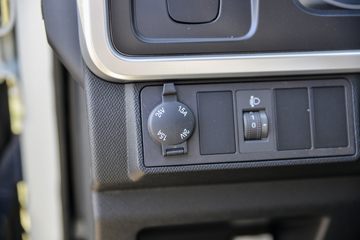 ���� ����֮��H5 137���� 3.85���Ű������Ῠ(����)ͼƬ