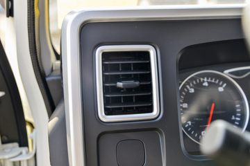 ���� ����֮��H5 137���� 3.85���Ű������Ῠ(����)ͼƬ