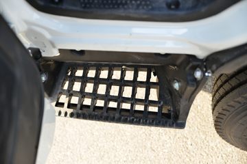 ���� ����֮��H5 137���� 3.85���Ű������Ῠ(����)ͼƬ